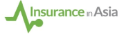 InsuranceinAsia
